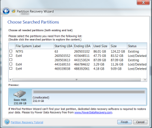 Partition Recovery Wizard scr 1.PNG