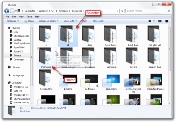 7Themes.png 7Themes.png