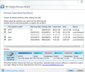 Partition Recovery Wizard scr 2.PNG