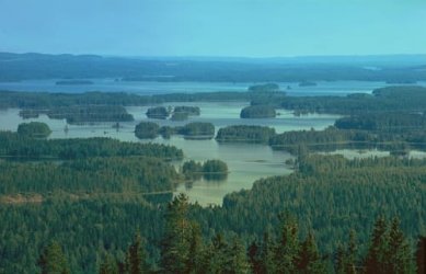 finnlandSyväri1.jpg finnlandSyväri1.jpg