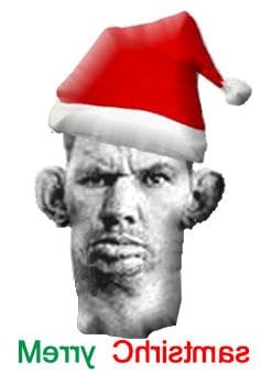 merry christmas, ears.jpg