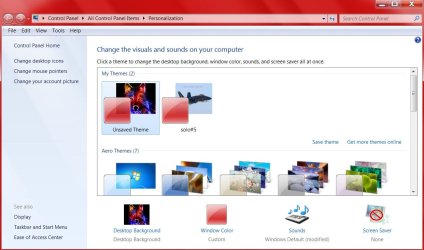 ScreenHunter_19 Dec. 21 17.27.jpg