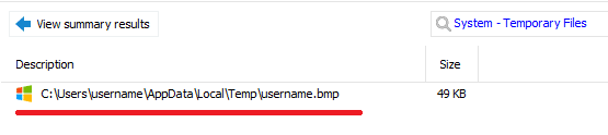 CC2.PNG CC2.PNG