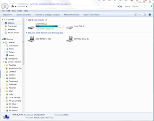 Computer Capture.PNG