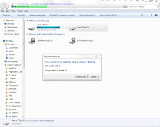 Computer Capture 2.PNG