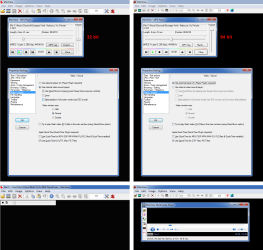 IrfanView 32 bit vs 64 bit 02.png IrfanView 32 bit vs 64 bit 02.png