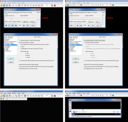 IrfanView 32 bit vs 64 bit 02.png IrfanView 32 bit vs 64 bit 02.png