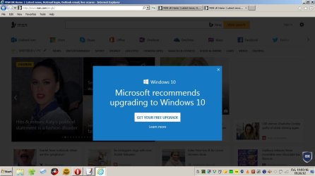 MSN Win10.jpg MSN Win10.jpg