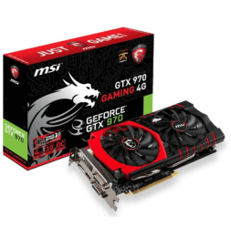 970.PNG