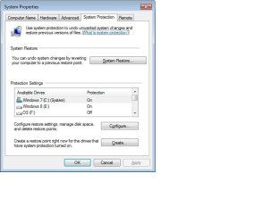 Screenshot of System Restore.jpg