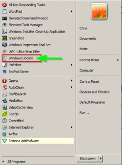 StartMenu.jpg StartMenu.jpg