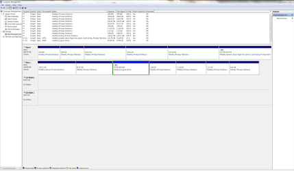 Disk Management Capture.PNG