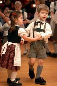 lederhosen images.jpg lederhosen images.jpg