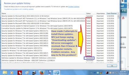 WINDOWS UPDATE FAILURE - 5-10-2016.png