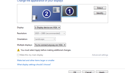 computer grab.png