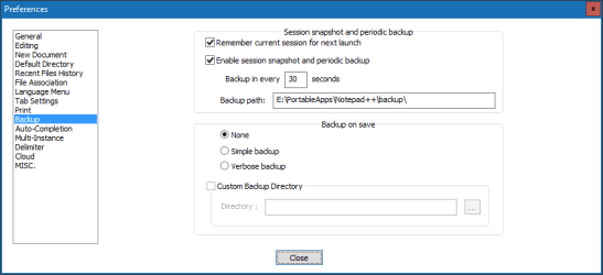 NP++Backup.png NP++Backup.png