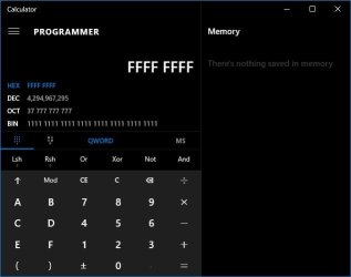 W10_calc.jpg