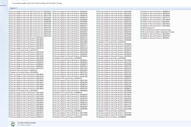W7U.PNG