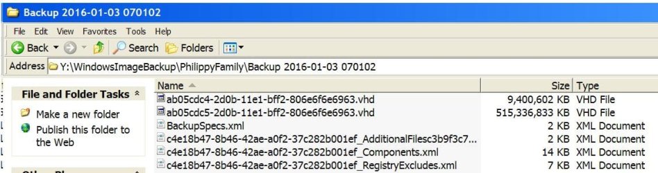 WindowsImage scrn shot.jpg WindowsImage scrn shot.jpg