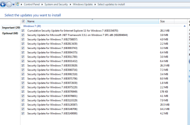 W7U1.PNG