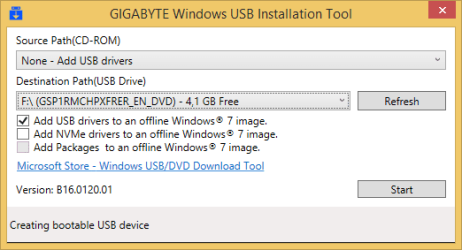 GIGABYTE Windows USB Installation Tool 1.png GIGABYTE Windows USB Installation Tool 1.png