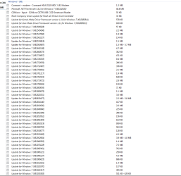 W7U2.PNG