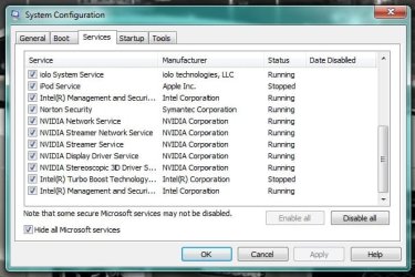Services 2.jpg