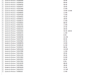 W7U3.PNG