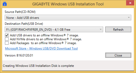 GIGABYTE Windows USB Installation Tool 3.png GIGABYTE Windows USB Installation Tool 3.png