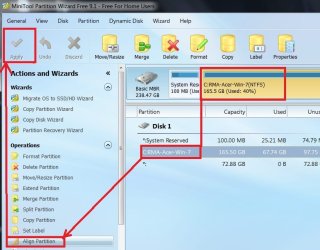 Mini tool Align partition.jpg Mini tool Align partition.jpg