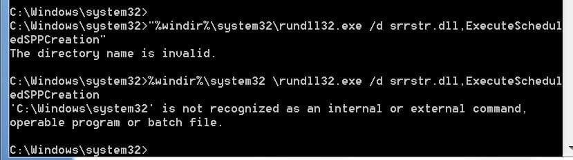 Capture1.JPG