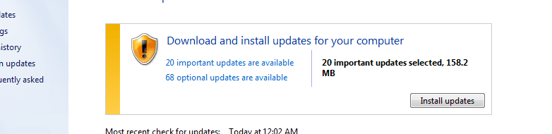 W7U4.PNG