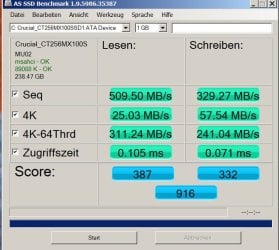 good_benchmark.jpg