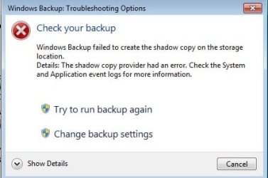 Backup Fail.jpg