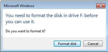 Format F.jpg
