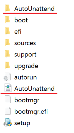 AutoUnattend.png AutoUnattend.png