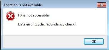 Cyclic Drive F.jpg
