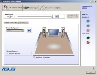 front panel.jpg
