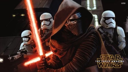 kylo-ren-ready-to-fight-star-wars-the-force-awakens-51514-1920x1080.jpg