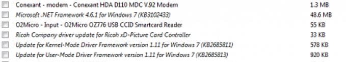 install.JPG install.JPG