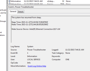 event viewer.PNG