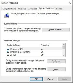 System Restore configuration 11-22-15.jpg