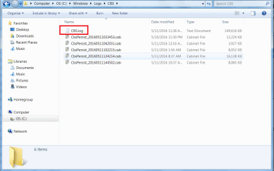 SFC SCANNOW FILE LIST.png