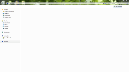 Capture.PNG2.PNG