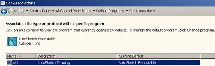 FileAssocWithSKFSevenForums051116.jpg