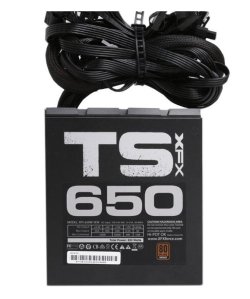 Power XFX 650W PRO 1.JPG