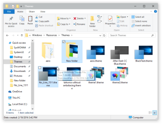 Themes.png Themes.png