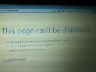 ImageUploadedBySeven Forums1450902742.703324.jpg