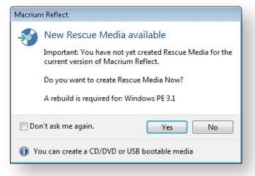 Capture.PNG Capture.PNG