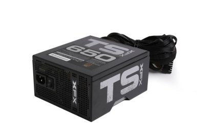 Power XFX 650W PRO 3.JPG